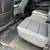 2015 GMC SIERRA 1500 TRUCK 18 thumbnail