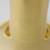 Conn 1050A Rose Brass Cornet with 5C Mouthpiece Mute Lyre Case & More 18 thumbnail