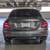 2018 Mercedes-Benz E-Class E300 Eclass E 300 Sedan 6 thumbnail