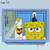Digital art 9 thumbnail