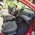 2014 Chevrolet Spark 1LT - Cute little commuter/city car. 8 thumbnail
