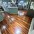 FLOORING MASTER CRAFTSMEN 40 YEARS EXPERIENCE 17 thumbnail