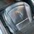 2007 BMW Z4 3.0si Coupe, 6-speed, 101K miles, excellent condition 8 thumbnail