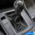 2021 Volkswagen Jetta S 4dr Sedan 6M 23 thumbnail