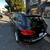 2012 VW TOUAREG SUV 5 thumbnail
