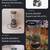Black and Decker Multi Purpose Blender 7 thumbnail