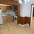 2 BR, 1 Bath Ranch Style House - First Floor Living - Fenced-In Yard 10 thumbnail