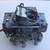REBUILT Holley 80457-8 600 CFM Complete 4-Barrel Vacuum Secondary Carb 2 thumbnail