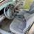 2005 Toyota Camry Le 7 thumbnail