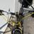 Growler fat bike 6 thumbnail