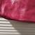 Pink IMITATION Cole Haan Purse 10 thumbnail