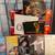 Classical Vinyl LPs 1 thumbnail