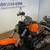 2023 Harley Davidson Softail Breakout FXBR 120th Anniversary 1903-2023 17 thumbnail
