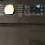 Samsung Washer and Gas Dryer Set 10 thumbnail