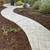 LANDSCAPE- GARDENING, CLEAN UPS, HAULING, CONCRETE, TREE SERVICE, SPRINKLERS, AN 1 thumbnail