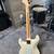 Fender Eric Clapton Am Stratocaster 3 thumbnail