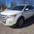 2014 FORD EDGE SEL ALL WHEEL DRIVE JUST $5495 1 thumbnail