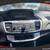 2013 Honda Accord - Financing Available! 19 thumbnail