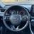 2021 Toyota RAV4 XLE 4dr SUV 13 thumbnail