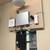 Ethernet - Fiber & Wireless - Cabling 4 thumbnail