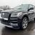 2019 Lincoln Navigator L Reserve 4x4 3rd Row & 106K Miles 1 thumbnail