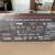 ***DBX VENU360 Drive Rack Speaker Processor LIKE NEW!!!!*** 2 thumbnail