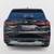 2023 BMW X5 AWD All Wheel Drive Certified Electric xDrive40i SUV 7 thumbnail