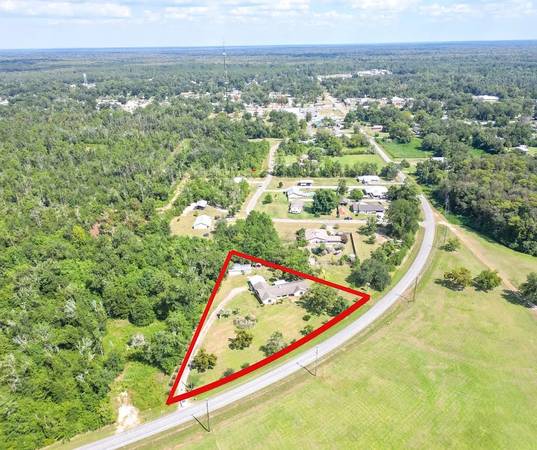 $399,000 / 4br - 2948ft2 - Home for Sale in WEWAHITCHKA,  (4bd 2ba) - Reduced63924555503363121