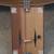 New Handman Hardwood 3 string Guitar 162 5 thumbnail
