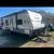 2020 Jayco Jay Flight STX 264BH 26' 1 thumbnail