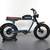 🔥 SUPER73 -S2 Electric Bike – UNLOCKED & STREET LEGAL! 50%+ OFF! 🔥 13 thumbnail