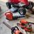 Complete lawn kit 1 thumbnail