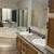 Nice 3bdrm 2ba south side 5 thumbnail