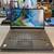Jets PC Stocks Refurbished Windows/Linux Desktops + Laptops 8 thumbnail