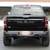 2020 Ram 1500 / Rebel 4x4 Crew Cab 5'7" Box - TRX BEADLOCK WHEELS! 7 thumbnail