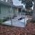 NEW & USED Ramps (W/C Accessible) 7 thumbnail