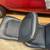 1965 1966 ford mustang seats 3 thumbnail