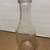 Antique Polk'S  BEST Milk Bottle 6 thumbnail