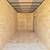 2024 16' Enclosed Cargo Trailer 5 thumbnail