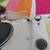 Portable Battery Powered Record Player 3 thumbnail