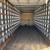 2020 International 26' Box Truck w/ Warranty 10 thumbnail