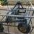 skid steer road grader attachment 4 thumbnail