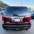 2012 Honda Pilot - Financing Available! 7 thumbnail