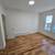 3-Bedroom Apartment  1st Floor, Parking & Garage! - SECTION 8 WELCOME 3 thumbnail