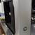 Cooler Master Full Size Tower Case 4 thumbnail