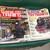 Classic Toy Trains Magazine (Back Issues) 1 thumbnail