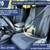 $320/mo - 2021 Subaru Outback Premium Wagon 4D 11 thumbnail