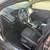 2014 Ford Focus SE 5 thumbnail