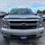 2015 Chevrolet 1500 Silverado LT / 4WD 2 thumbnail