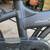 DAHON Folding bike WITH travel suitcase. LIKE New 8 thumbnail